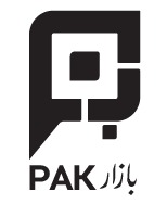 pakbazaar 